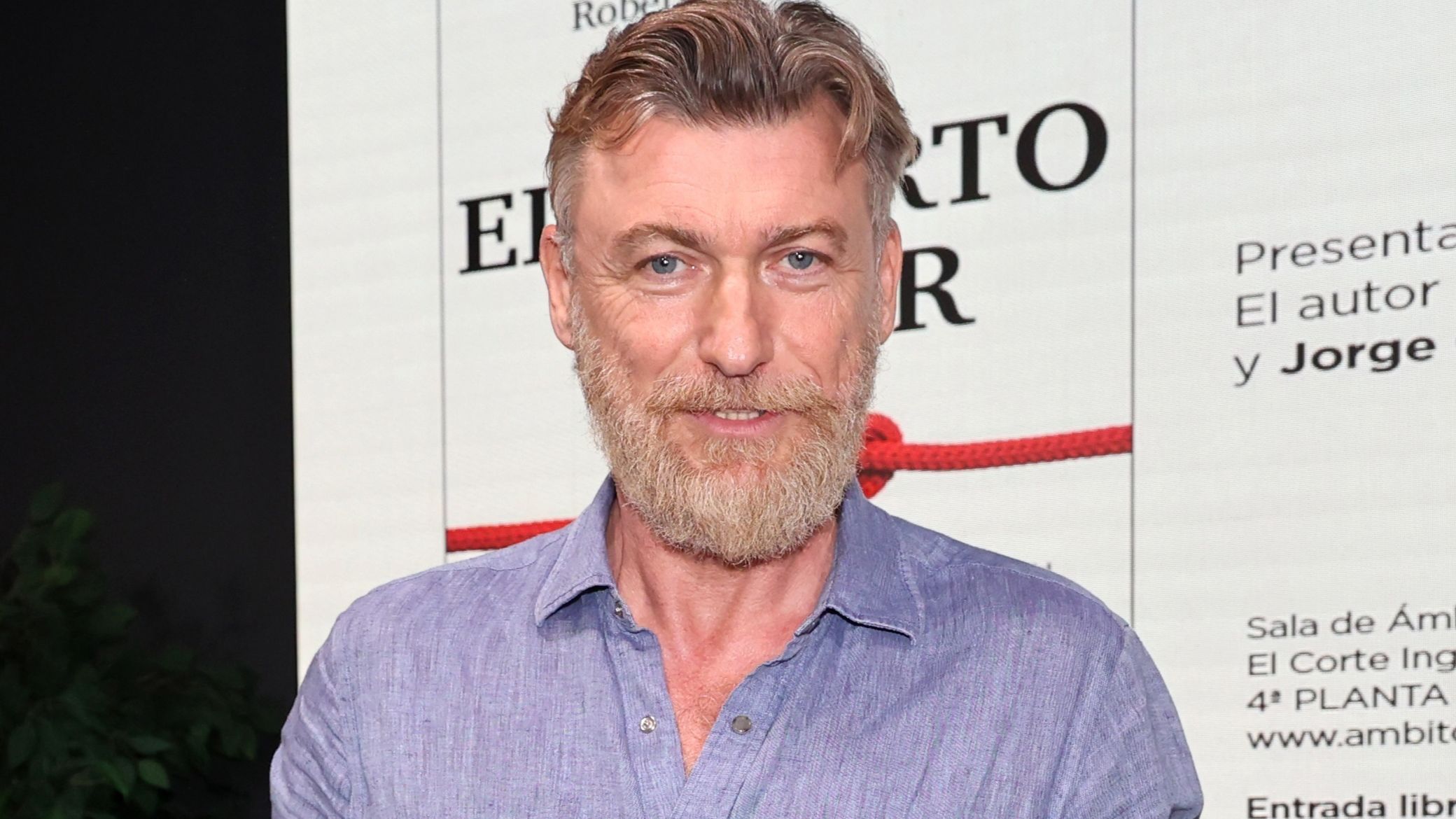 Robert Gavin