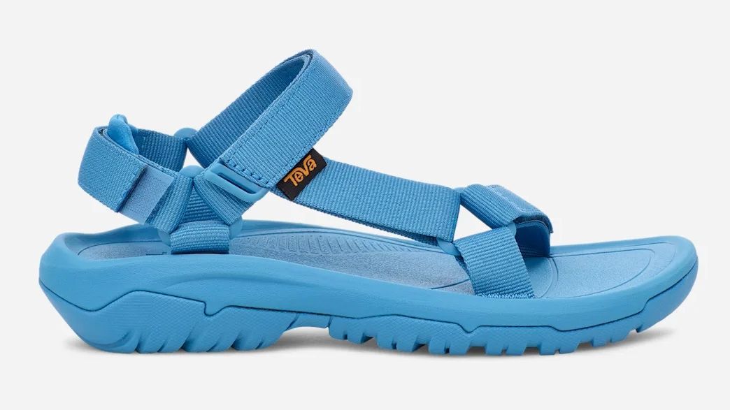 teva