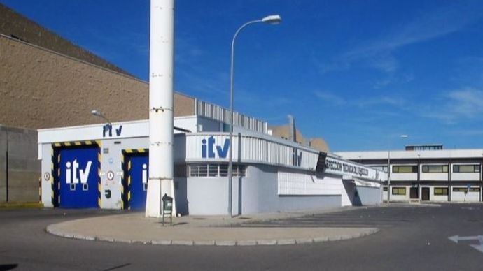 Todo lo que debes saber para trabajar en una ITV: formación y sueldo