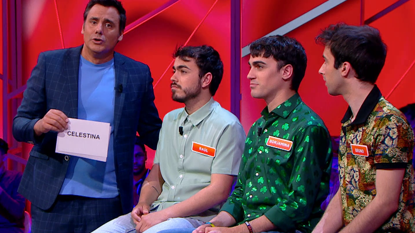 vlcsnap 2024 06 06 20h46m04s051