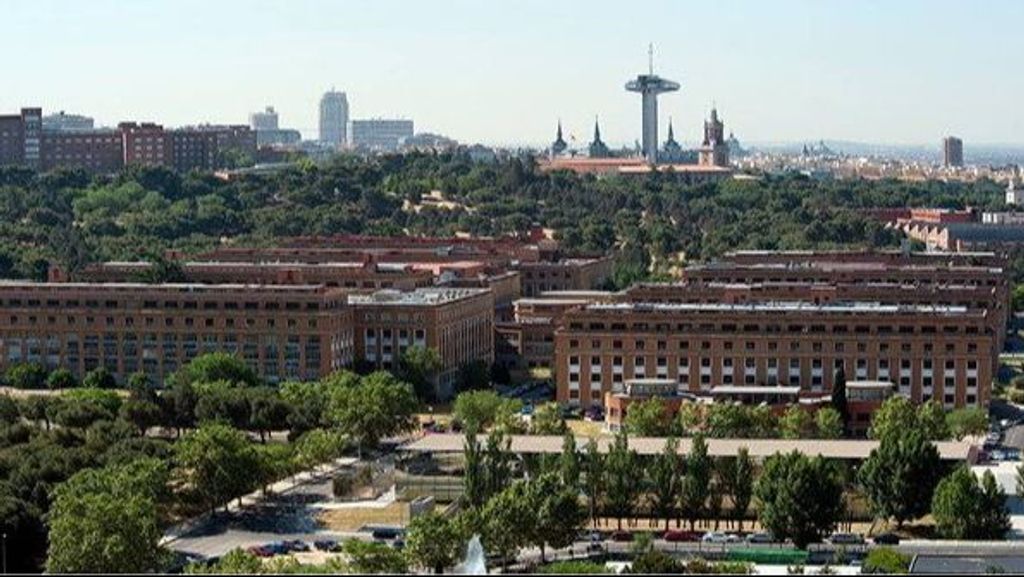 Abierto el plazo de inscripción para el próximo curso en las universidades públicas madrileñas