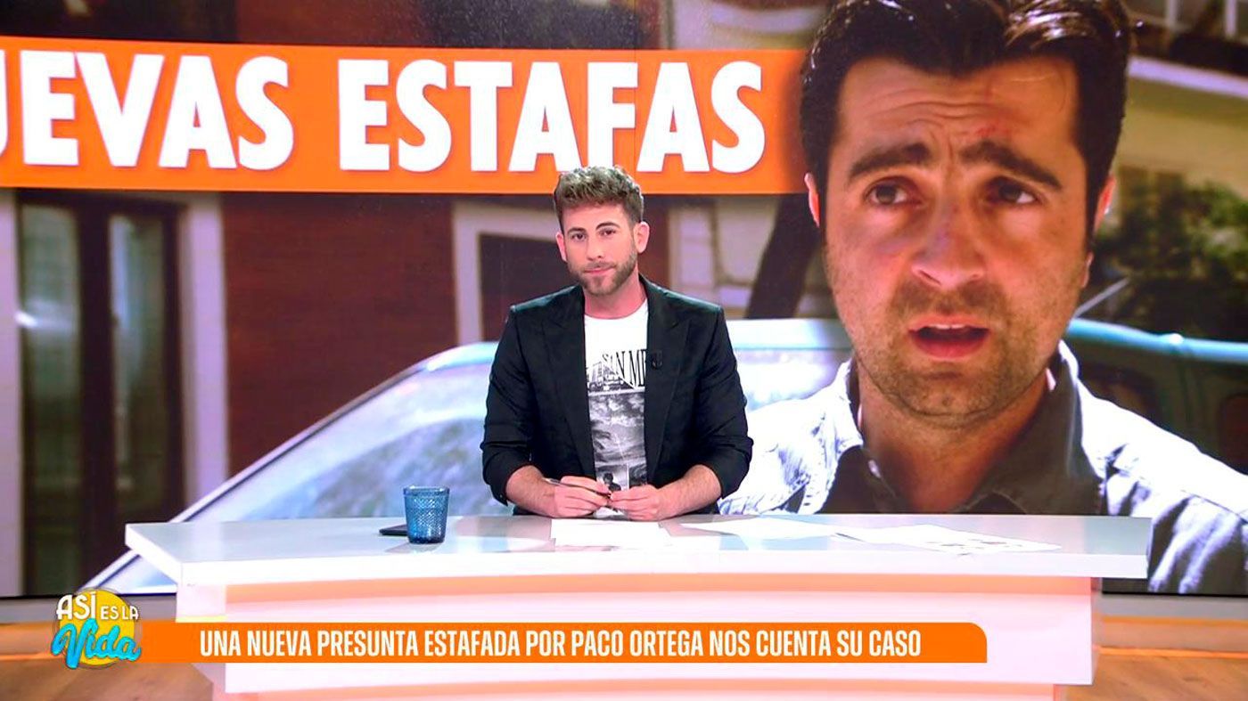 Ver Así es la vida 07.06.2024 completo