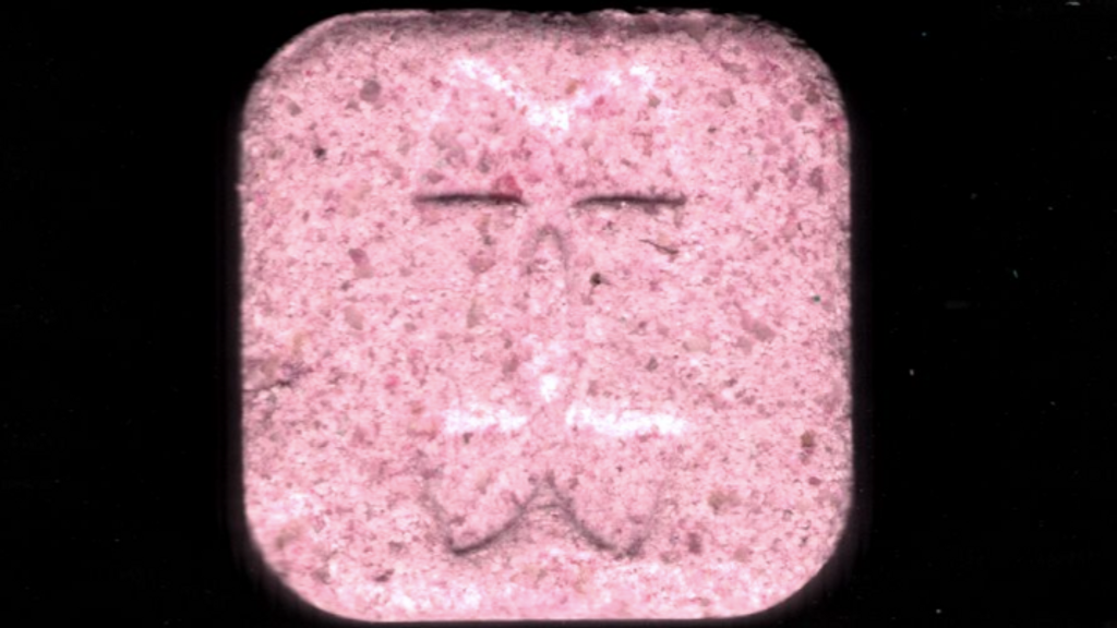 Detectan una nueva droga en el Primavera Sound de Barcelona: la clefedrona, vendida como MDMA