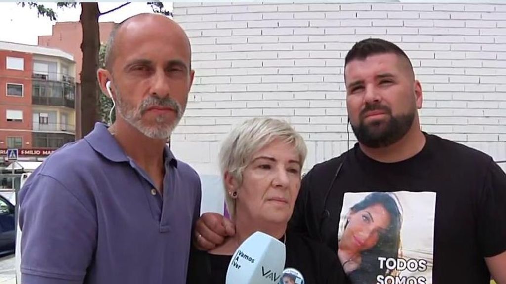 El hermano de Sara, la mujer fallecida tras una operación de lipoescultura: "Se están repartiendo la culpa para minorizar la condena al cirujano"
