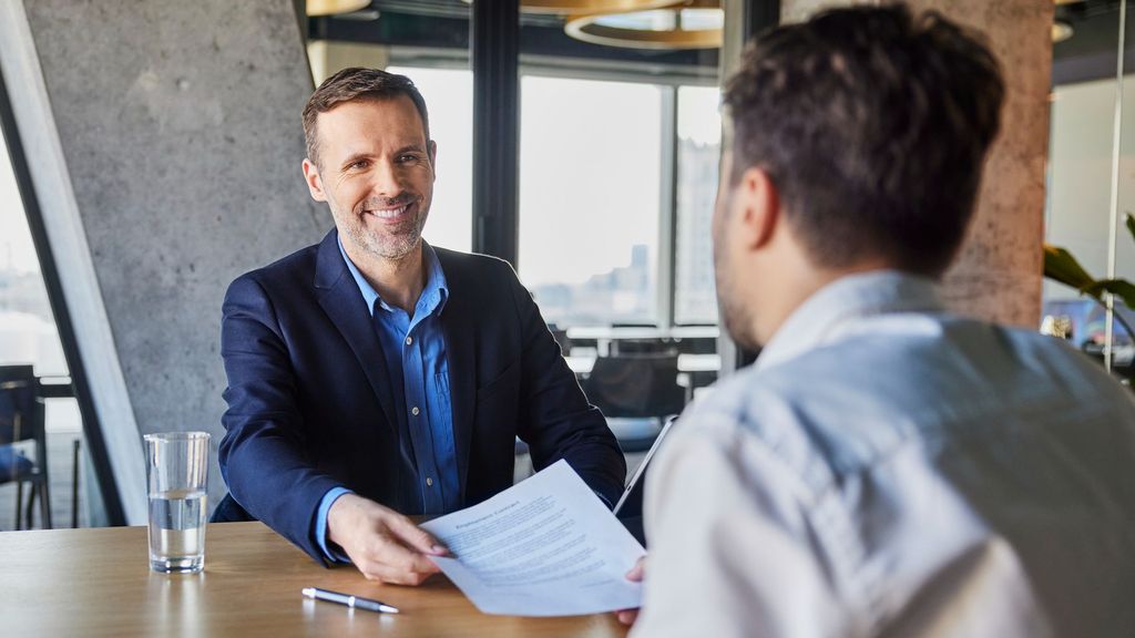 El país de Europa que solo pide hablar español para trabajar