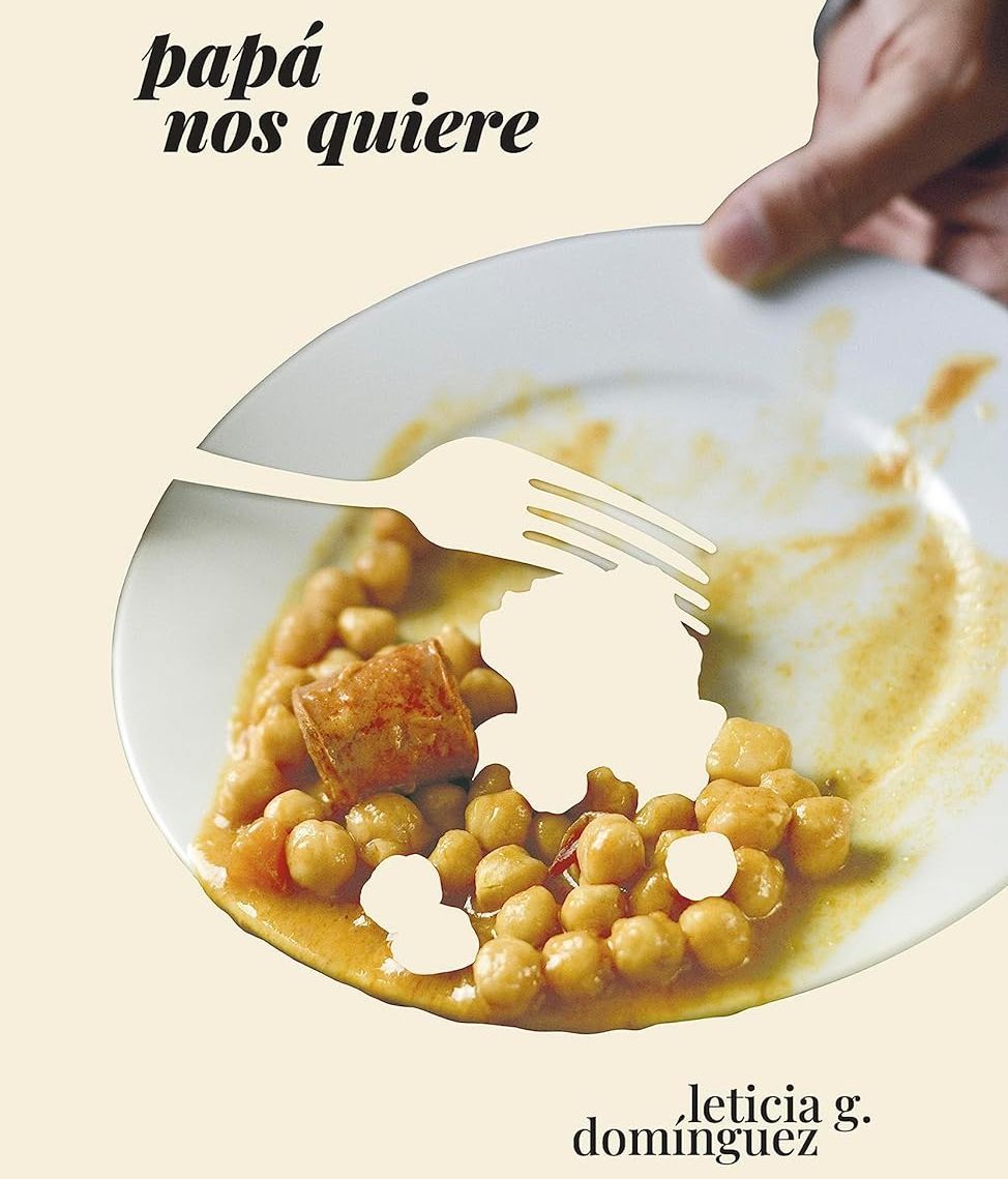 Para nos quiere