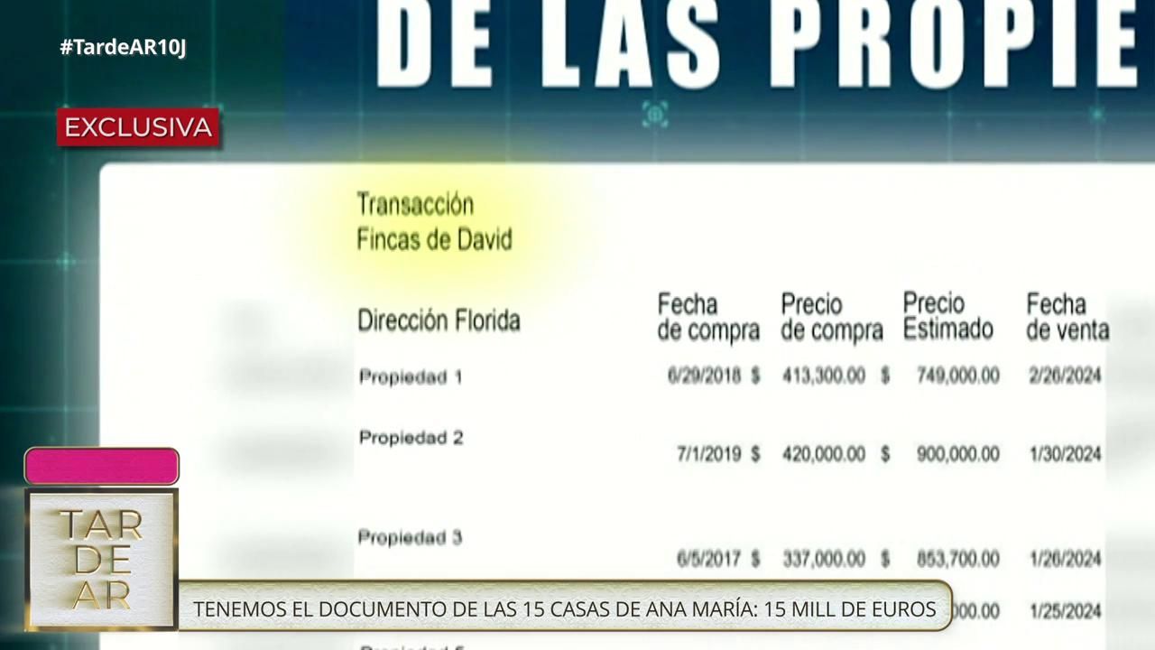 2024 06 10 1612 REC Telecinco REC.ts.0x0.154623236069700