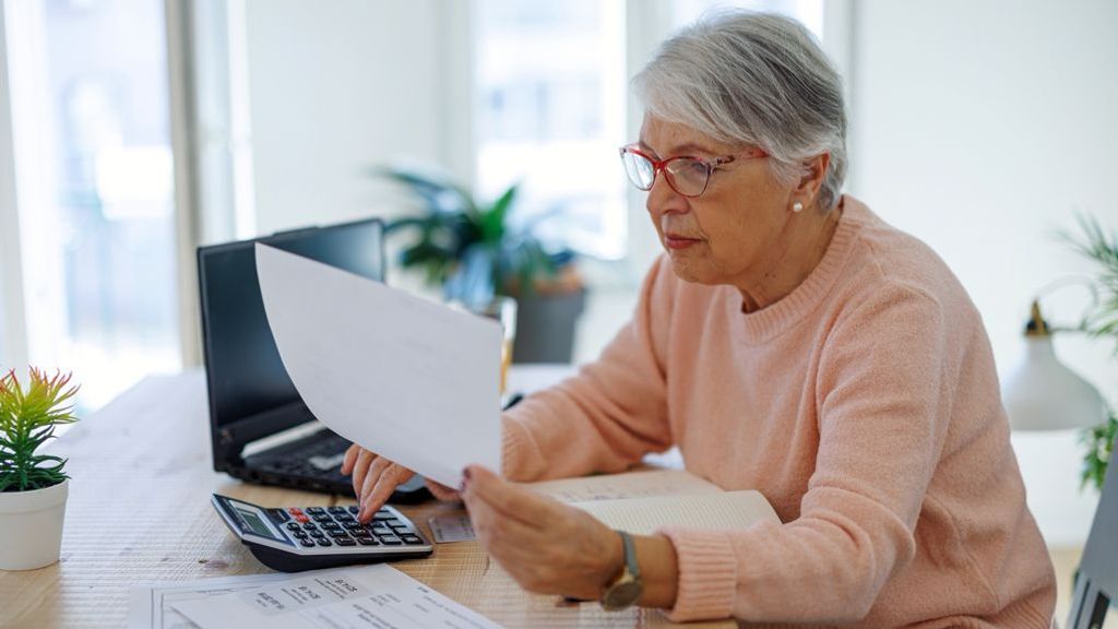 análisis reforma pensiones uppers