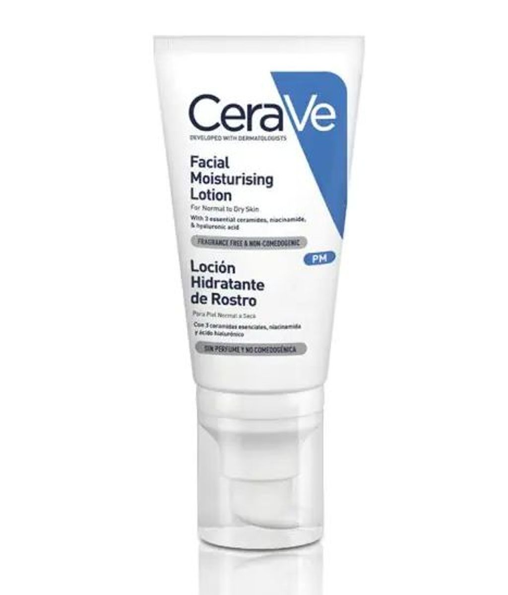 CeraVe