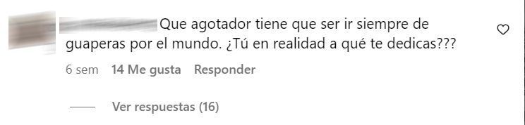 Críticas a Hugo Sierra