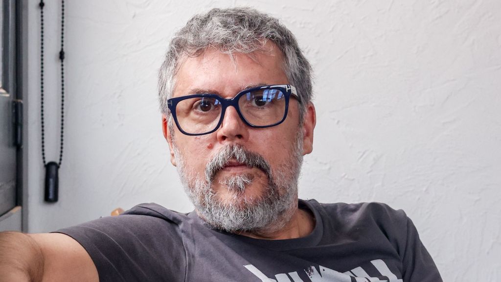 Iván Ferreiro