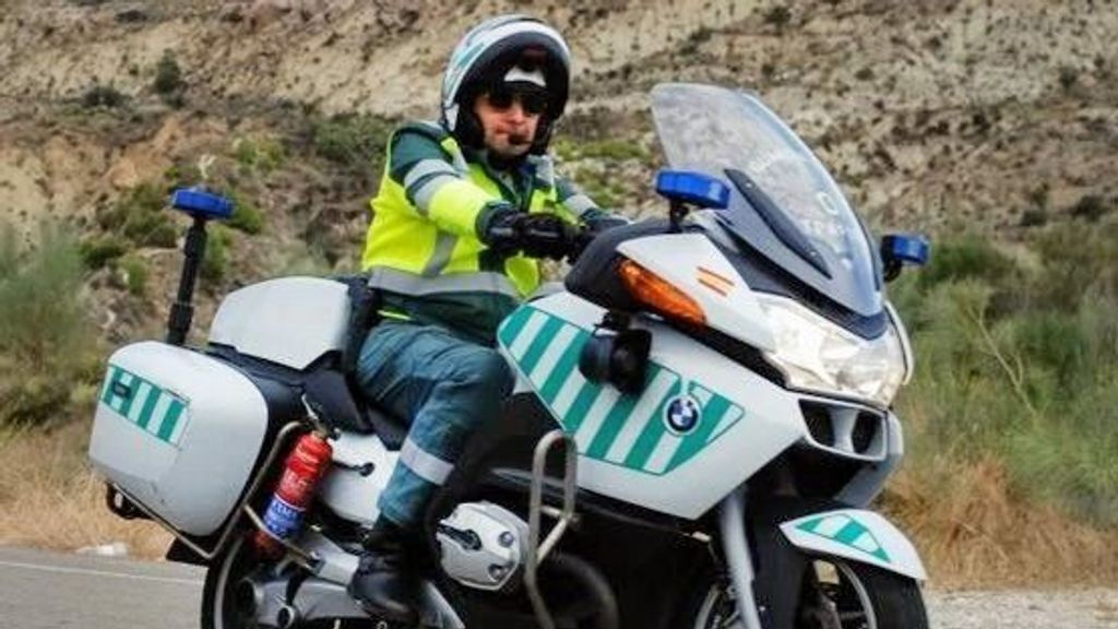 La Policía sigue investigando la muerte de Borja Villacís: considera que hubo más implicados en el crimen