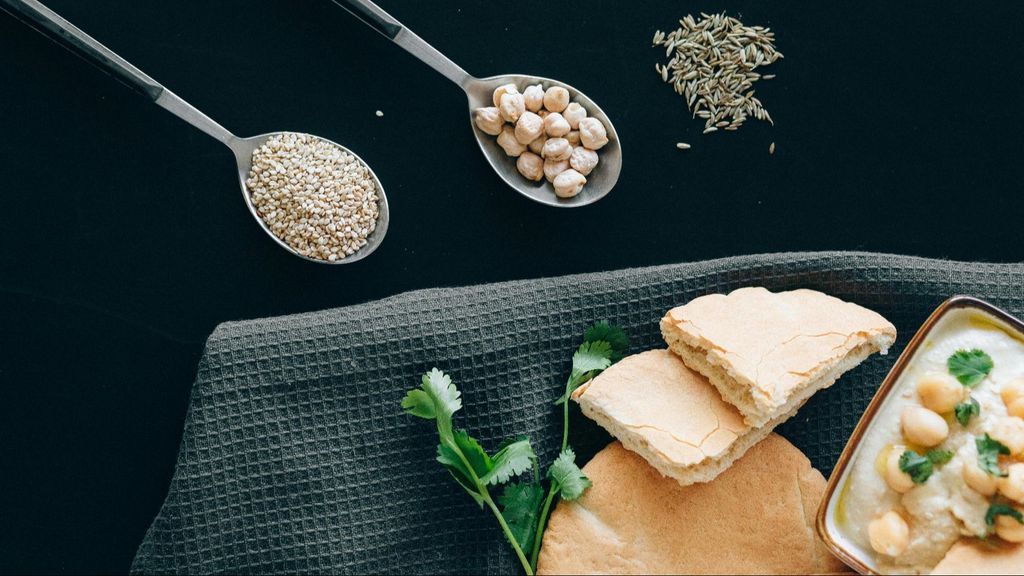 Cómo evitar que las lentejas, garbanzos y otras legumbres produzcan gases: cinco trucos de cocina