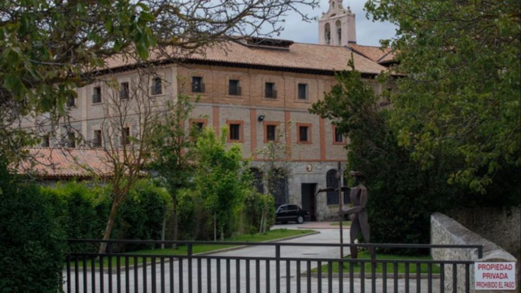 Las monjas de Belorado vuelven a desafiar a la iglesia