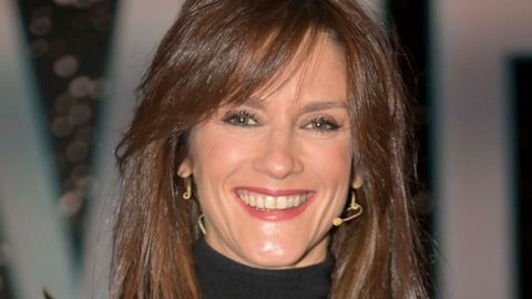 Elena Rodríguez presenta su nuevo proyecto y su novio reacciona ...