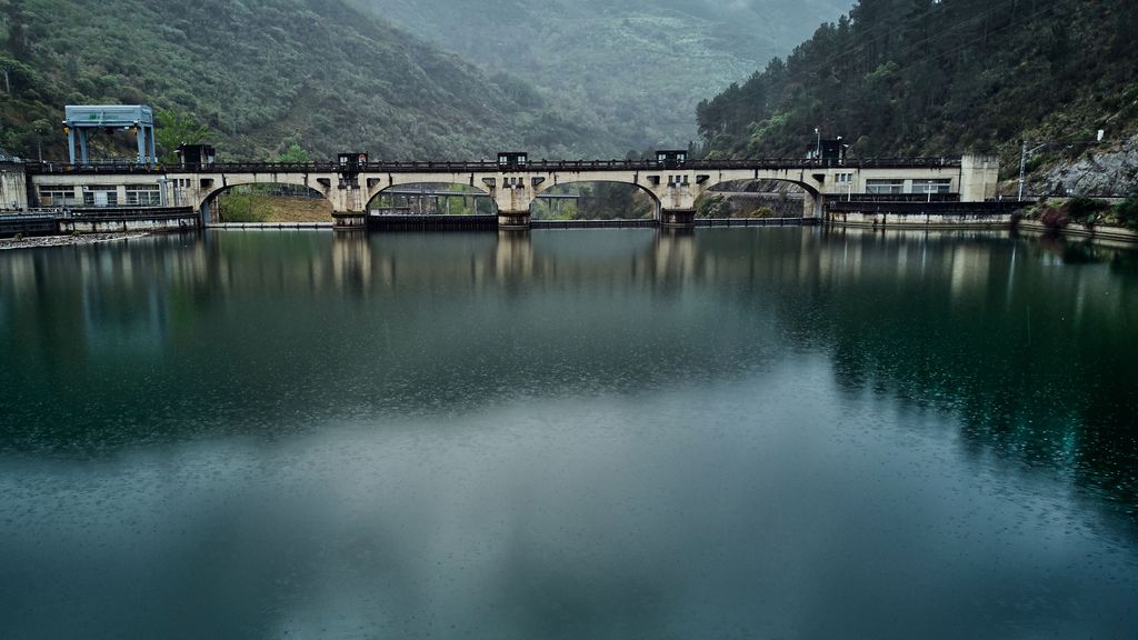 En concreto se destinarán 2 millones de euros para los planes hidrológicos y de gestión del riesgo de inundación