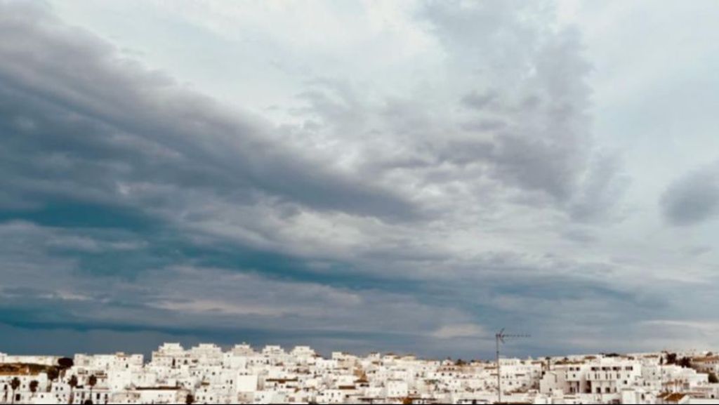 Vejer de la Frontera