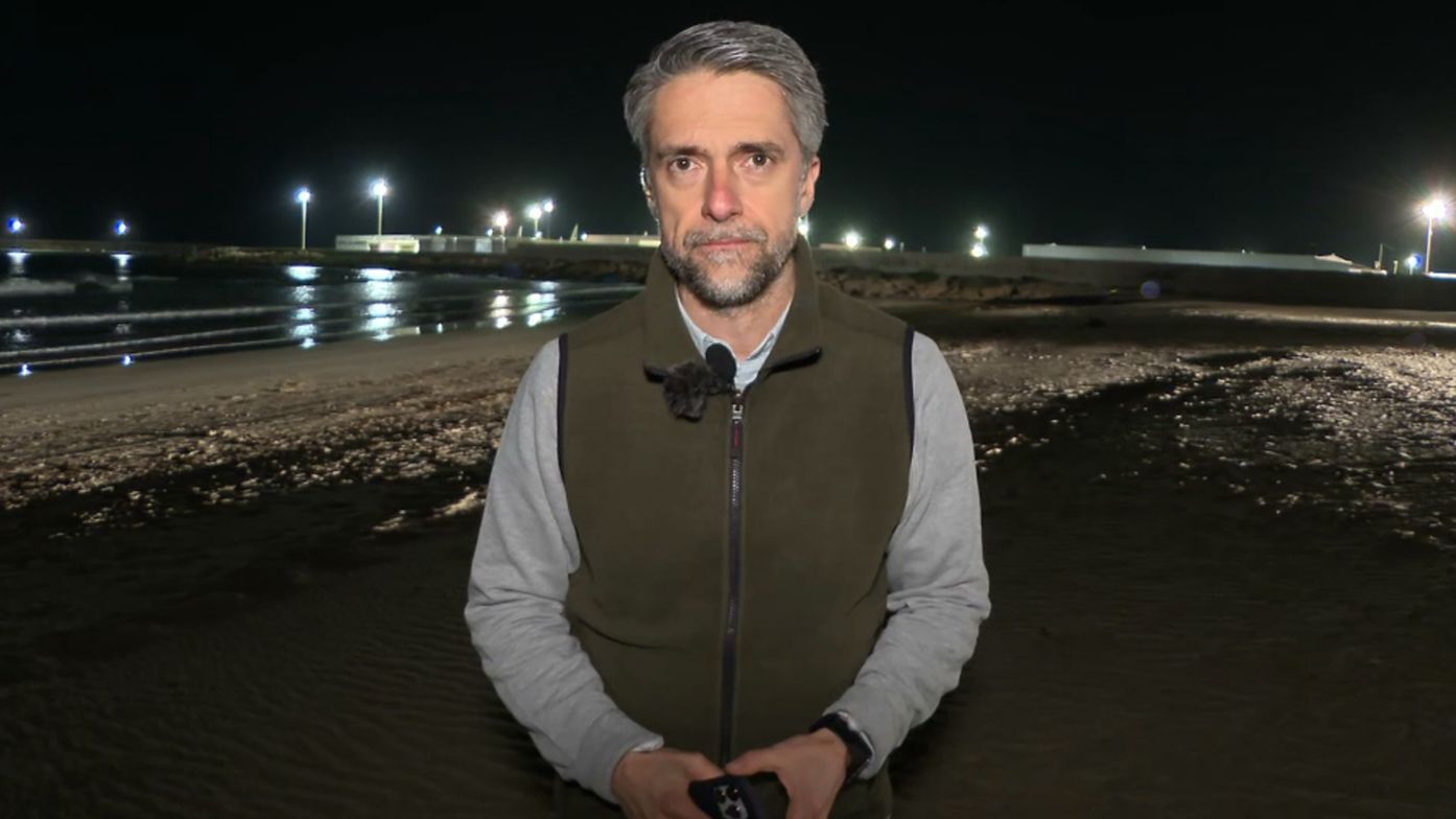 Ver Informativos Telecinco Especial 16.02.2024 completa