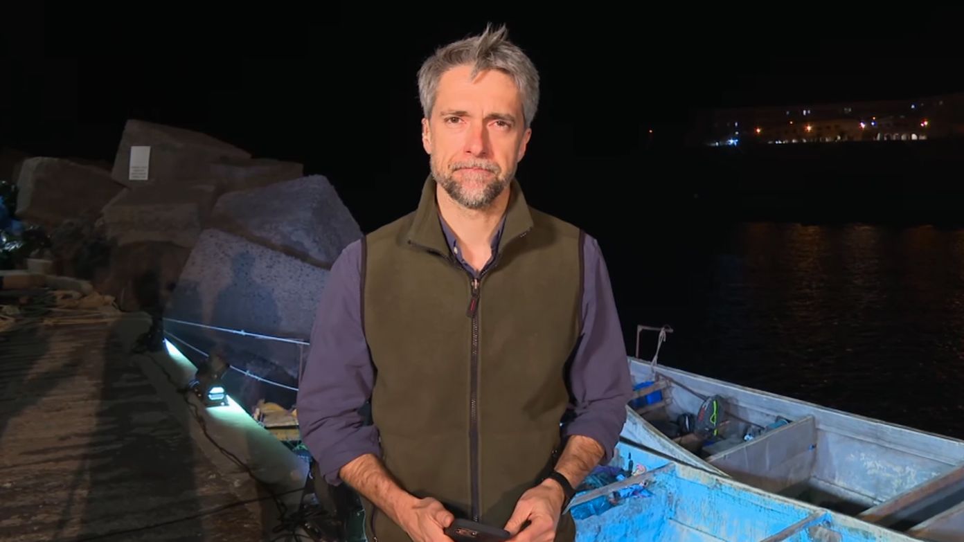 Ver Informativos Telecinco Especial 29.01.2024 completa