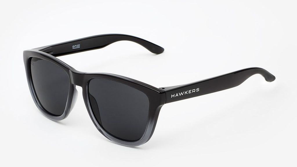 Gafas de Hawkers