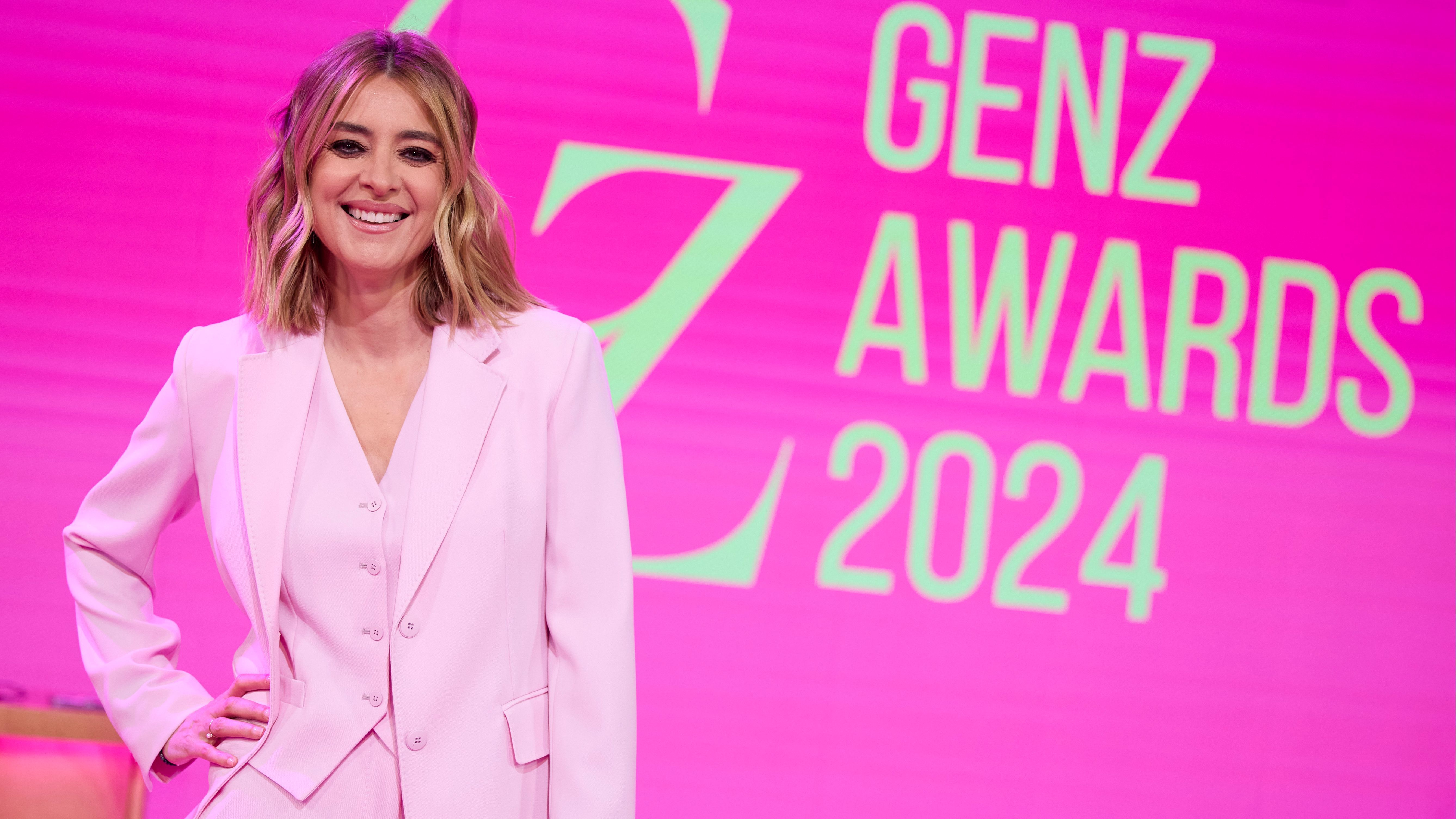 Genz Awards 2024 0217
