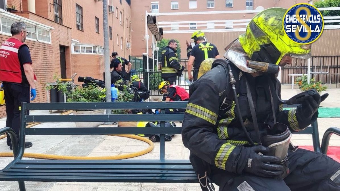 incendio garaja2
