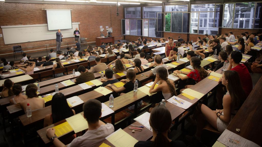 Seis universidades españolas, entre las 200 mejores del mundo por su compromiso con el desarrollo sostenible