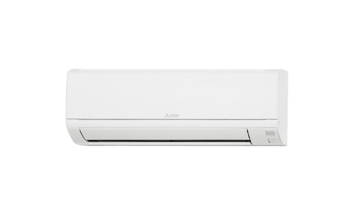 Aire acondicionado Split Mitsubishi MSZDW50VF