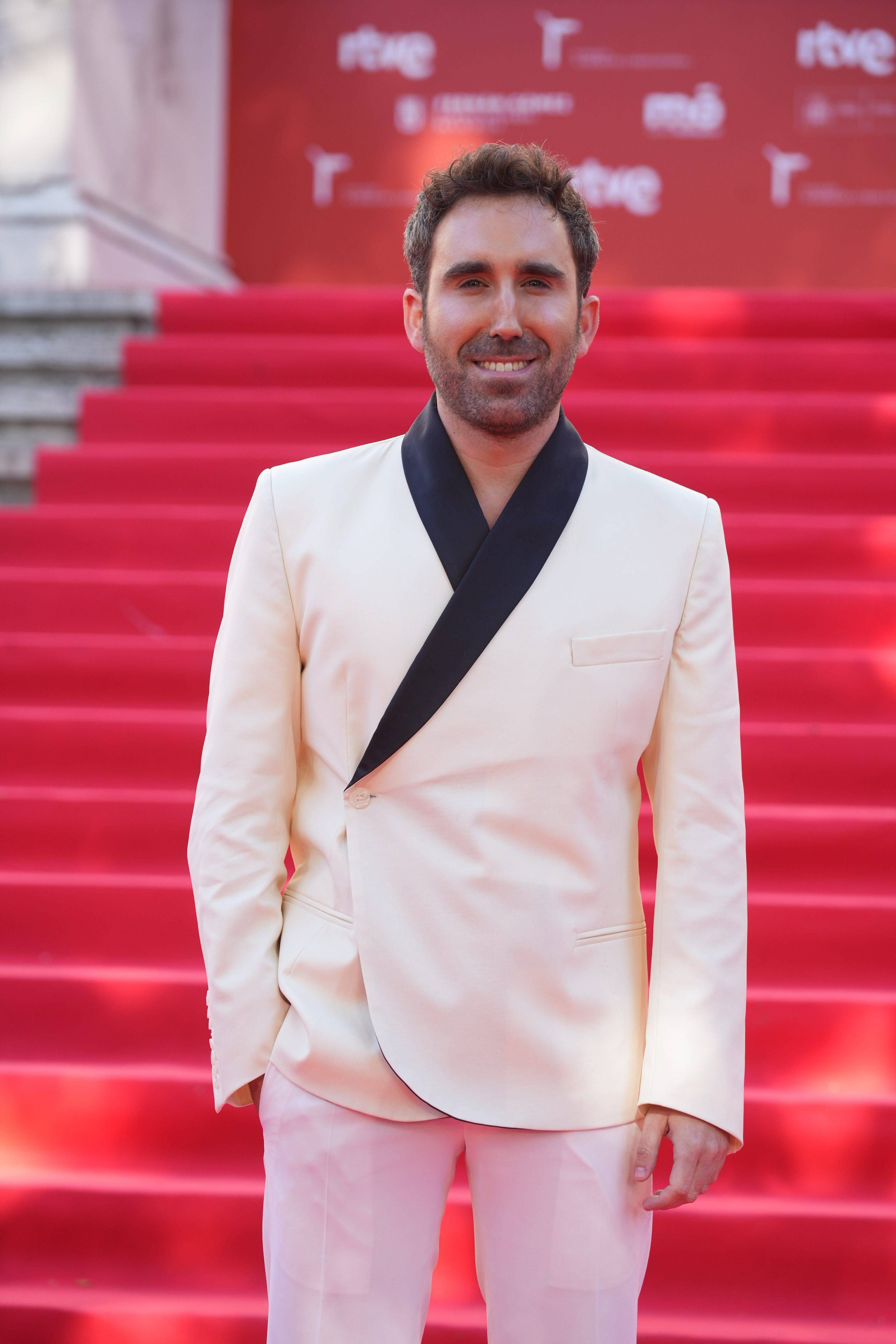 Aitor Albizua