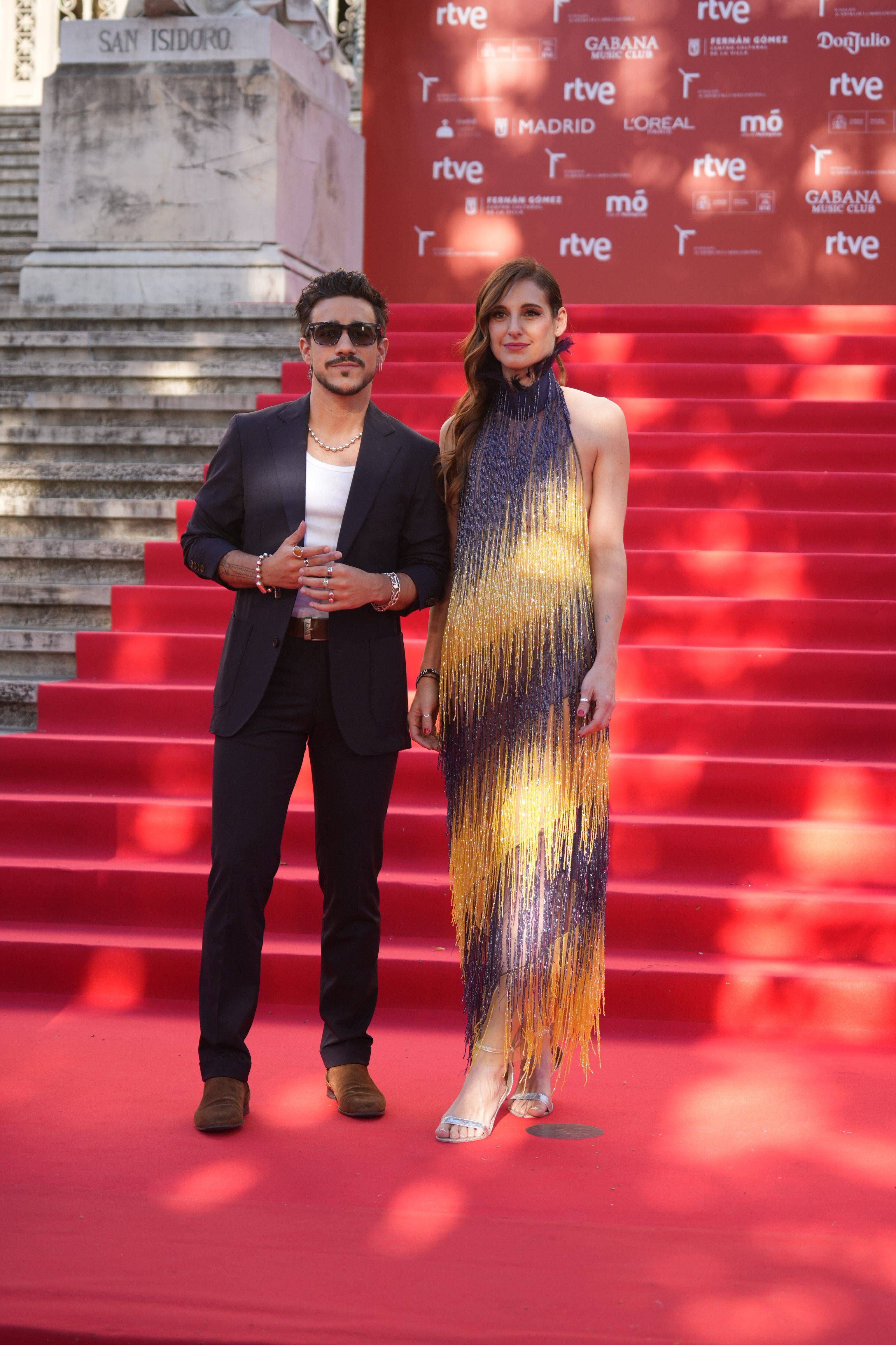 Gonzalo Hermida