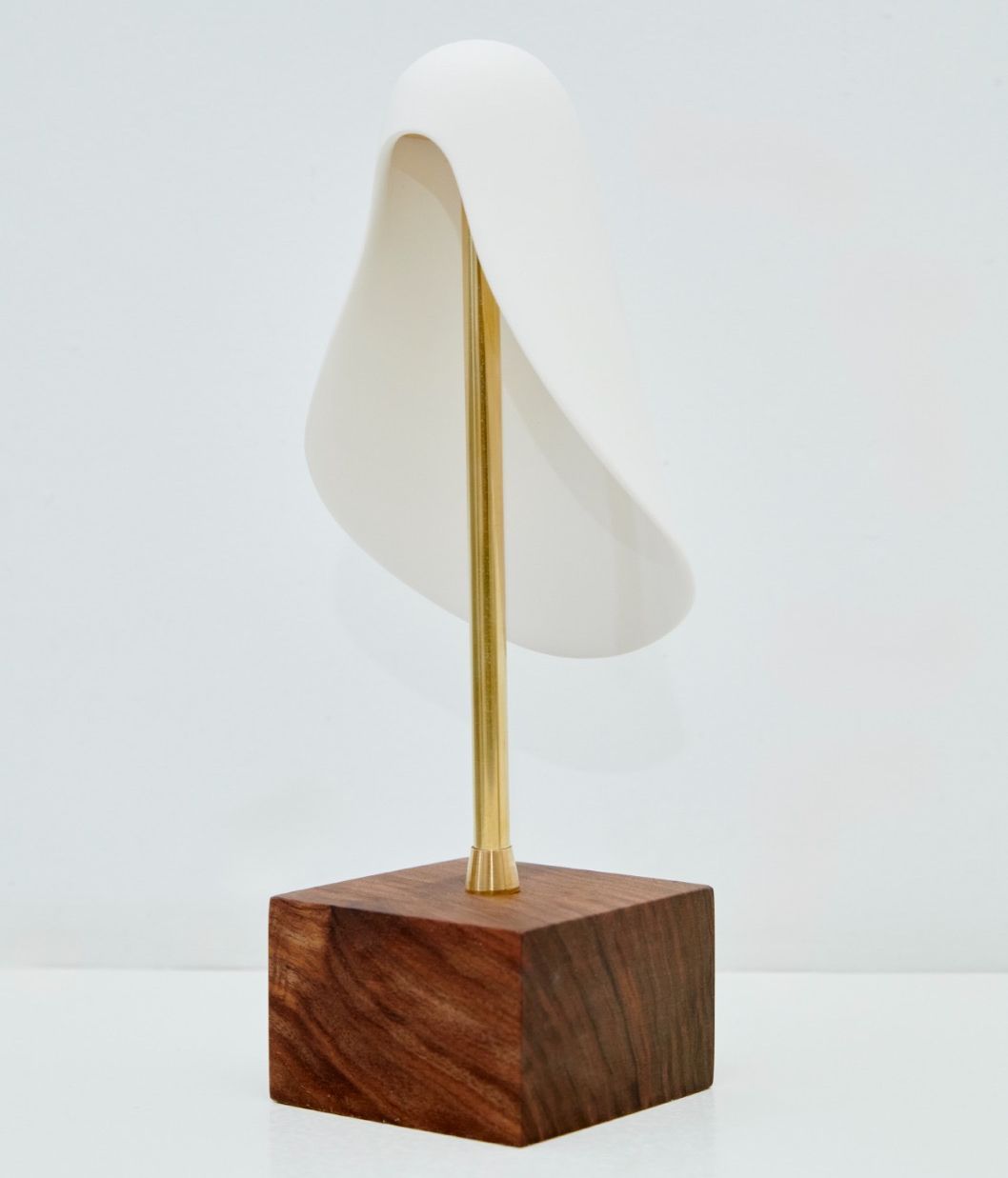 Premio de Helena Rohner