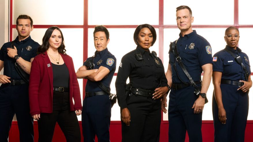9-1-1