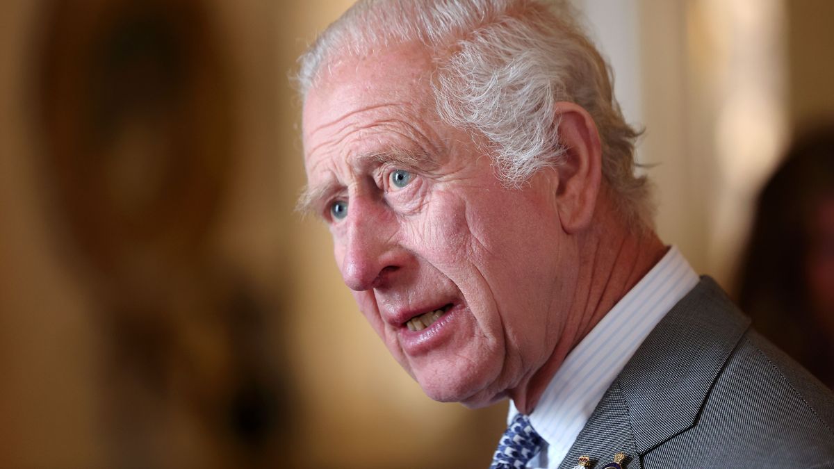 El rey Carlos III reacciona al último comunicado de Kate Middleton: el monarca está "encantado" con su reaparición