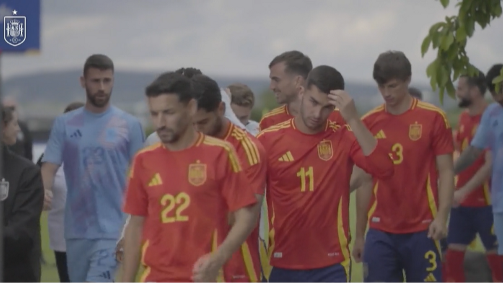 seleccion-española-masculina-futbol