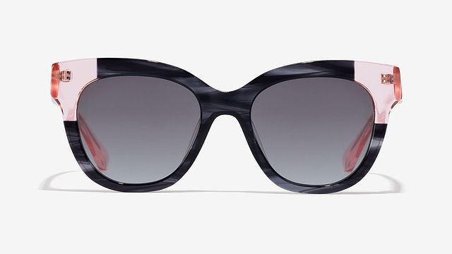 Gafas bicolor de Hawkers