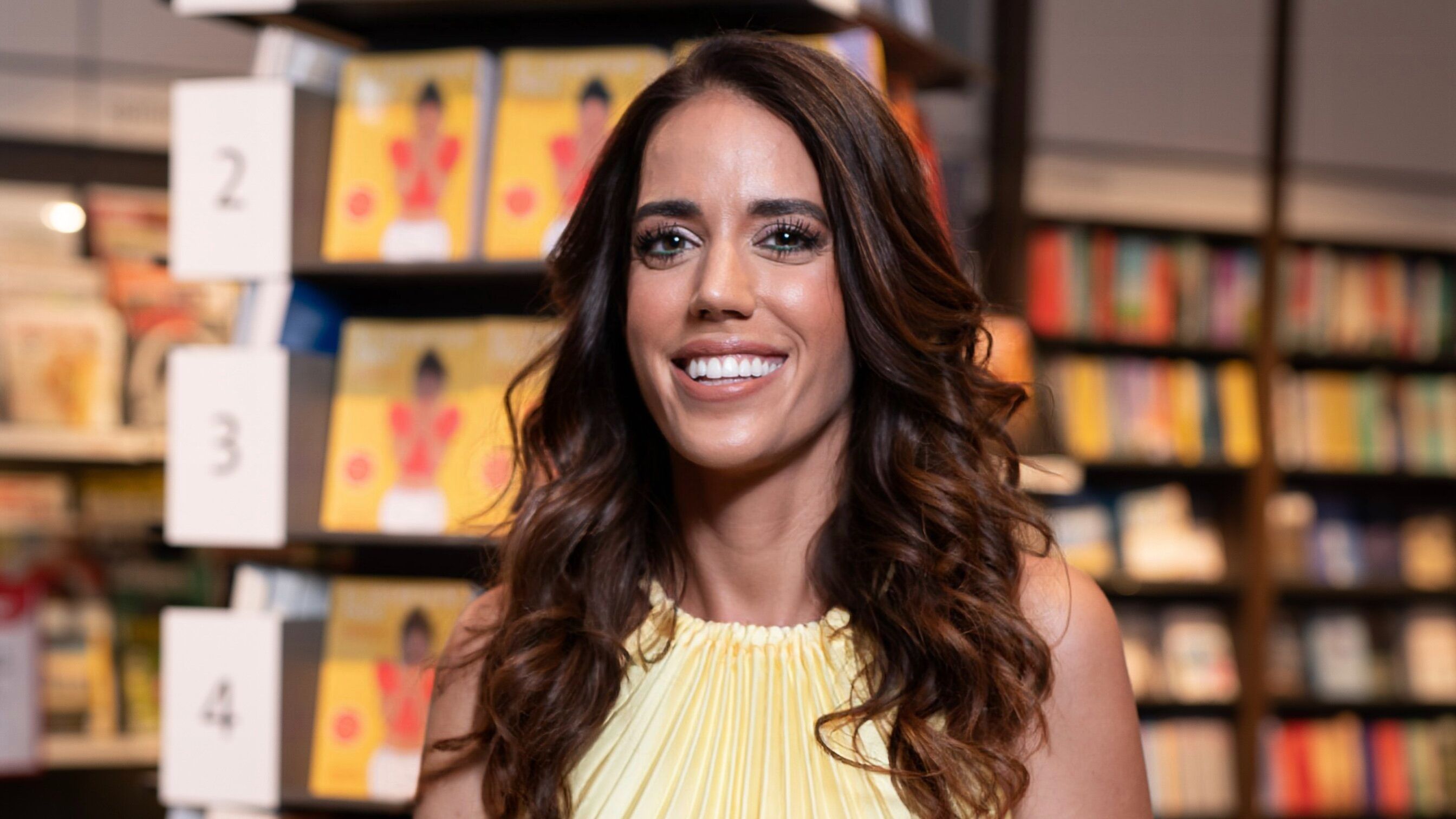 Tras 23 años en Rotterdam, Amaya y su familia han regresado a Vitoria