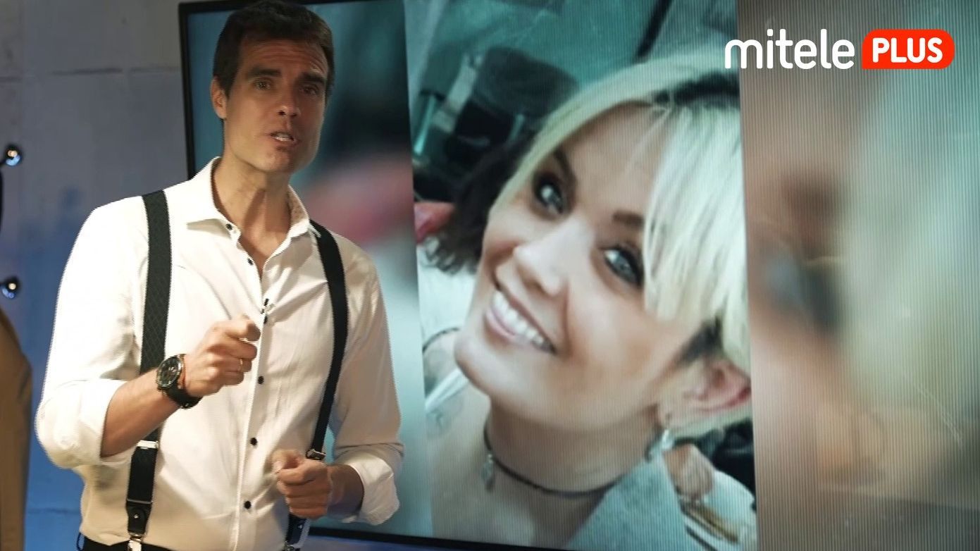 El crimen de Marta Calvo: La joven ‘escort’ asesinada por un depredador sexual y asesino en serie - eXpertos del crimen