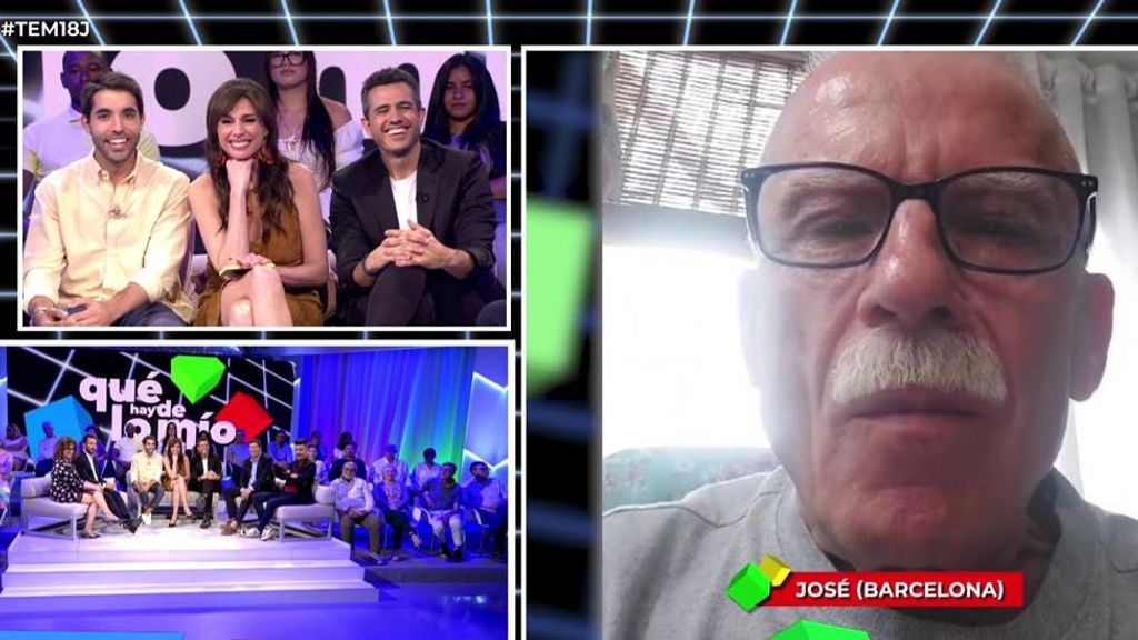 El cabreo de un telespectador con Alberto Núñez Feijóo por pedir nuevas elecciones: "Aburre a los muertos"