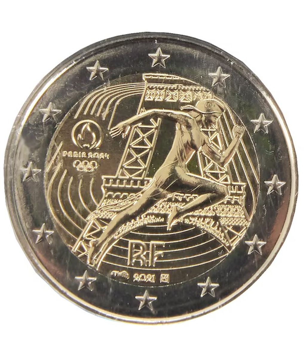 moneda 2