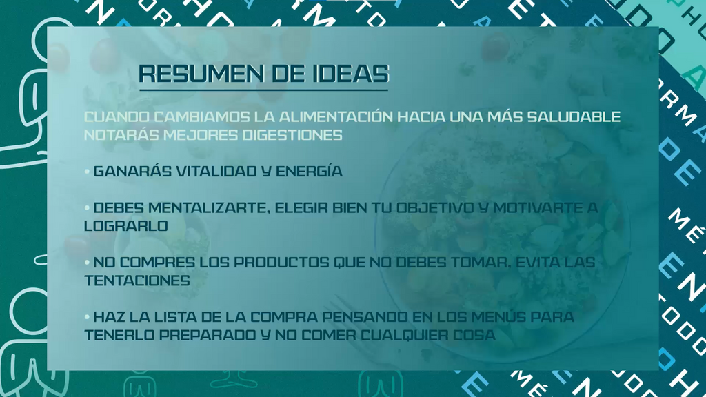 RESUMEN DE IDEAS PSICOLOGÍA 1