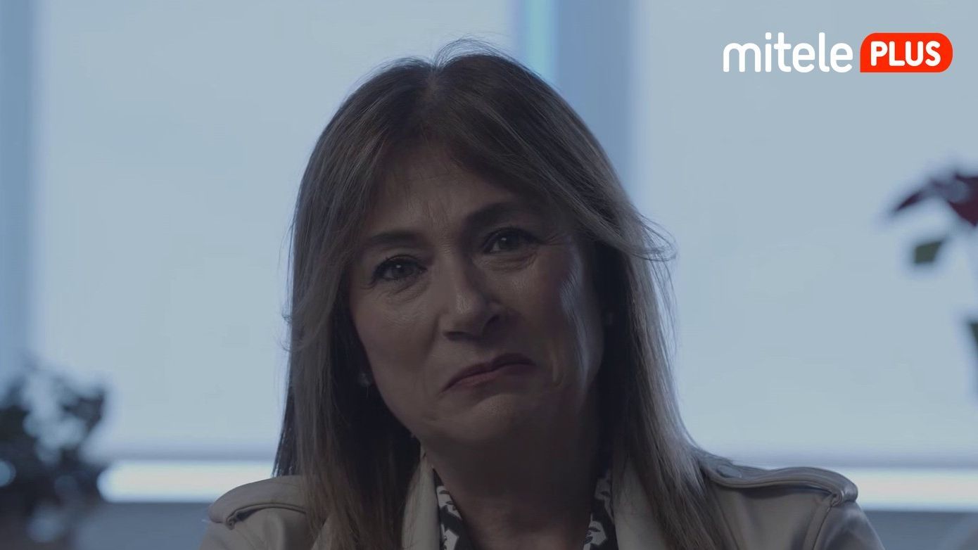El duro testimonio de la madre de Marta Calvo: “Quería pasar frío porque sabía que mi hija estaba a la intemperie”  - eXpertos del crimen