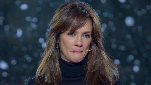 Elena Rodríguez revela por qué le está costando aceptar la defensa de ...