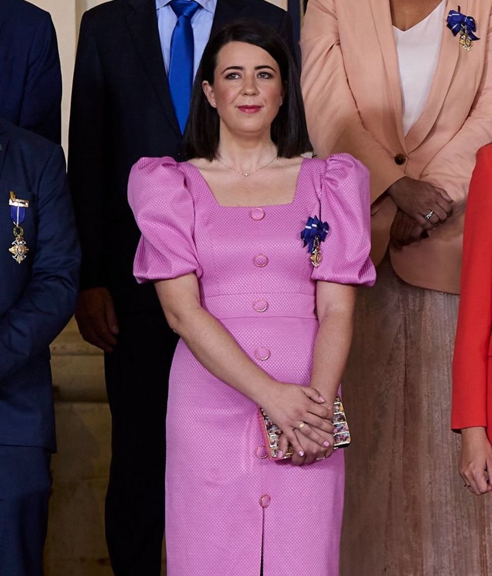 Elisabet Suárez