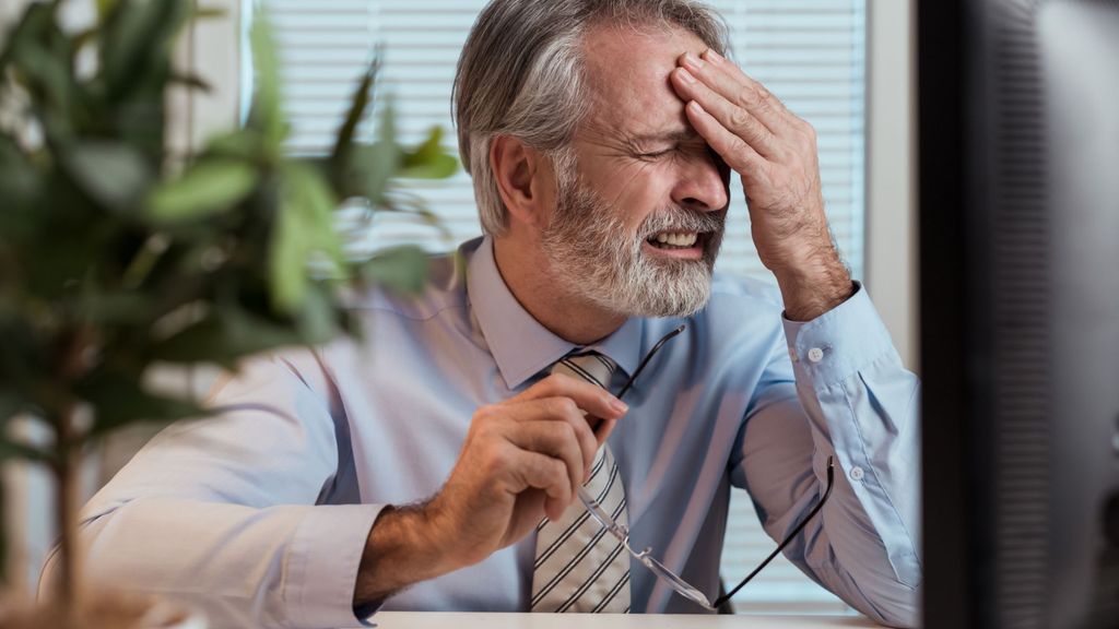 Estrés antes del verano: el método de 'las cuatro A' para reducir la ansiedad