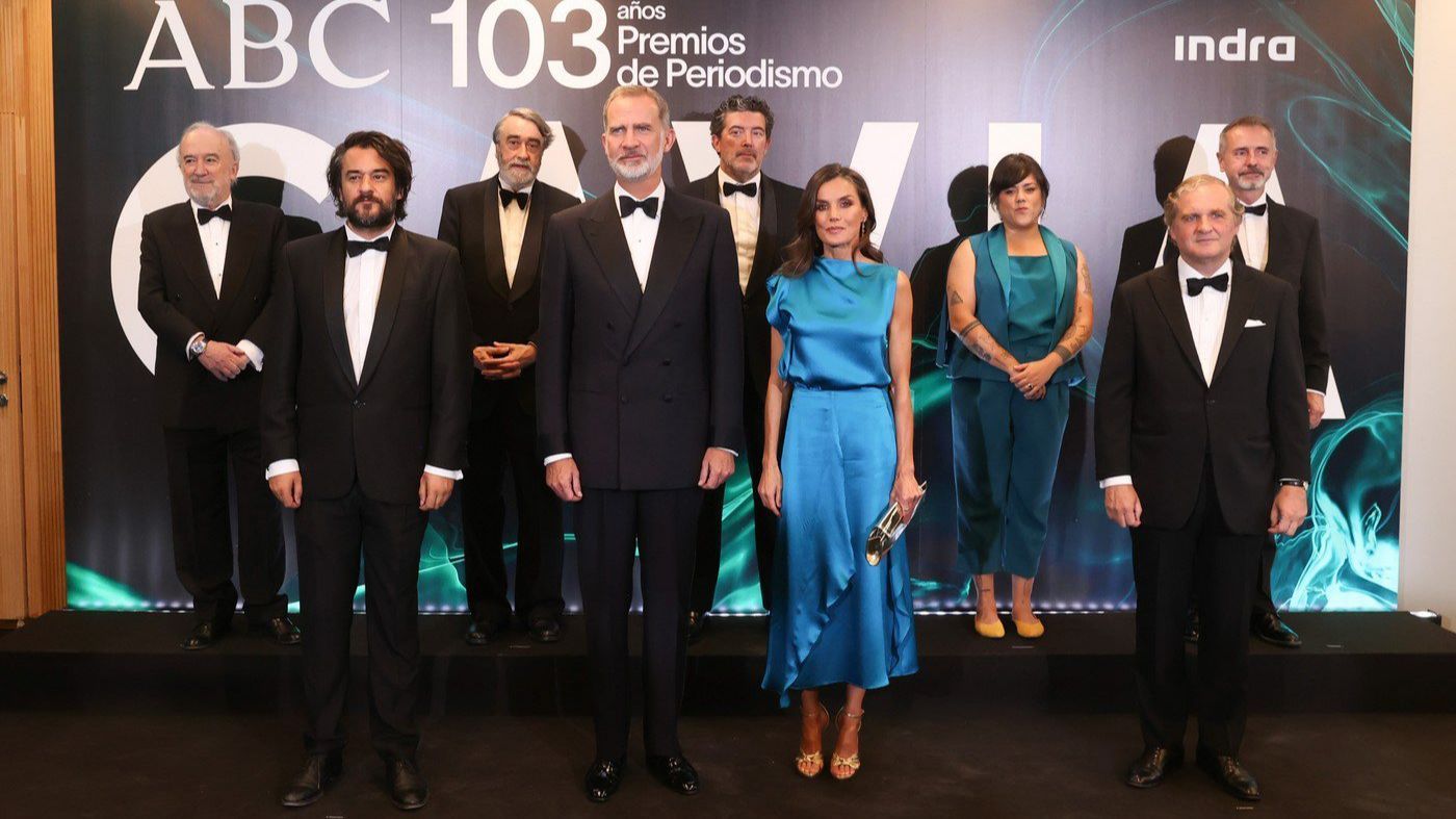 SM Premios ABC 20230717 4 0