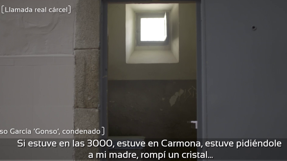 vlcsnap 2024 06 19 13h16m31s650