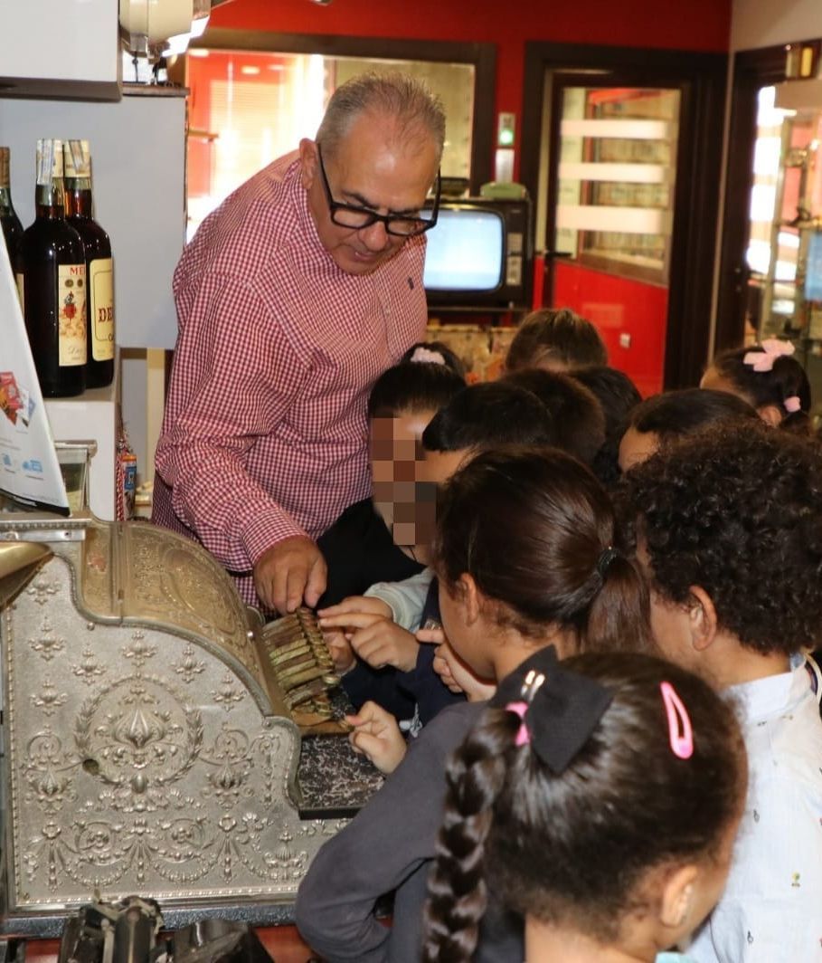 WhatsApp Image 2024 06 19 at 15.11.28