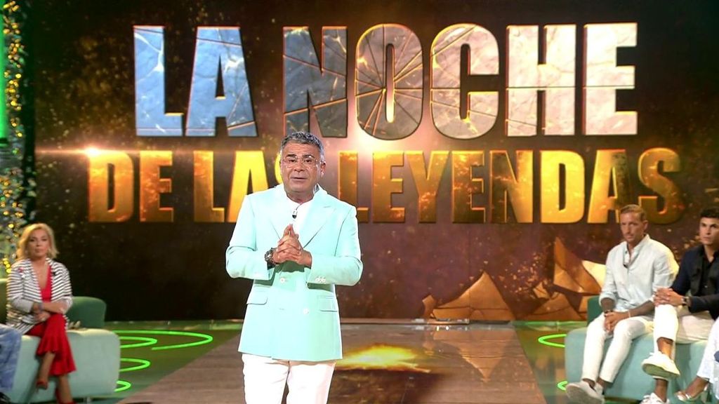 2024 06 20 2009 REC Telecinco REC.ts.0x0.154702273673700