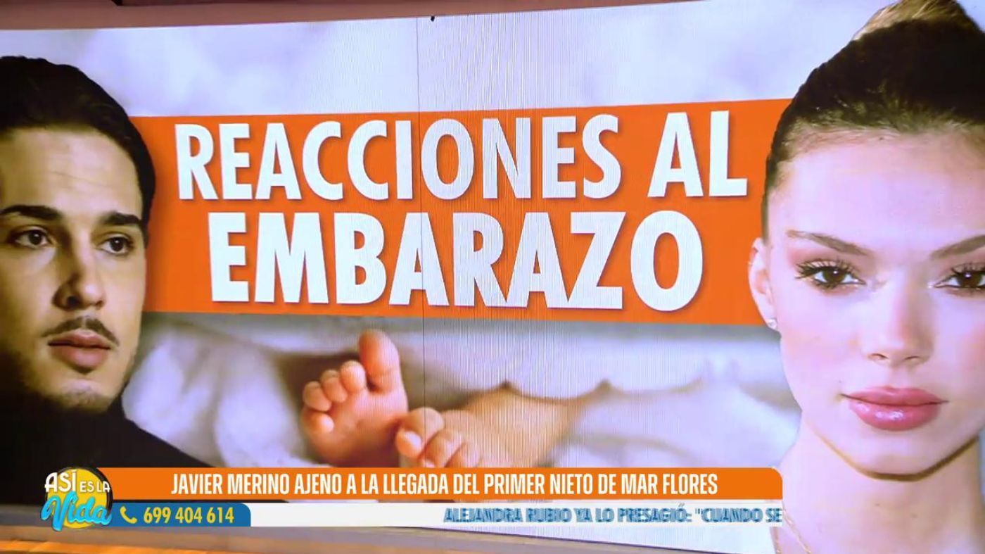 Ver Así es la vida 20.06.2024 completo