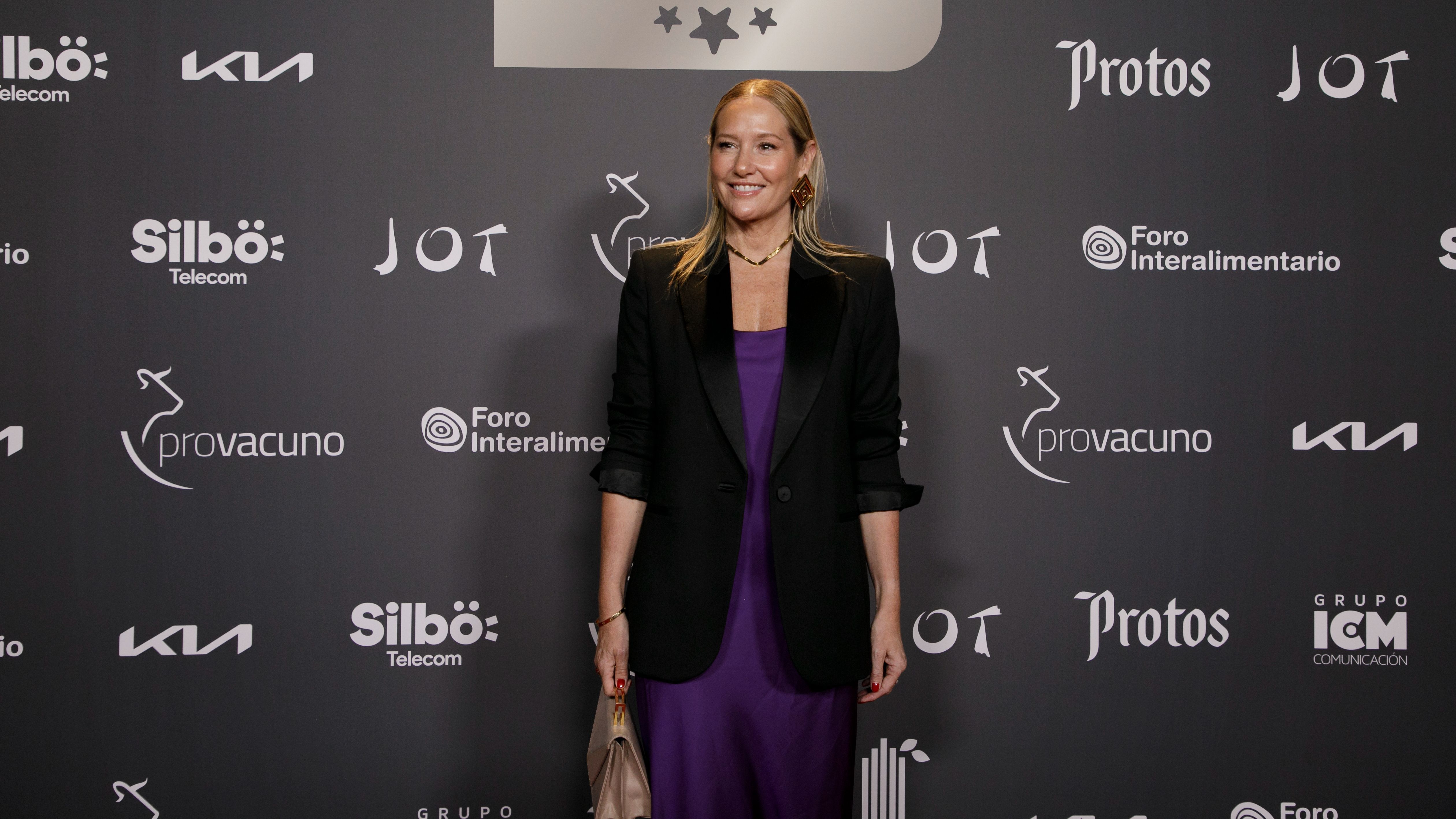 Fiona Ferrer